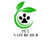petnaturehub