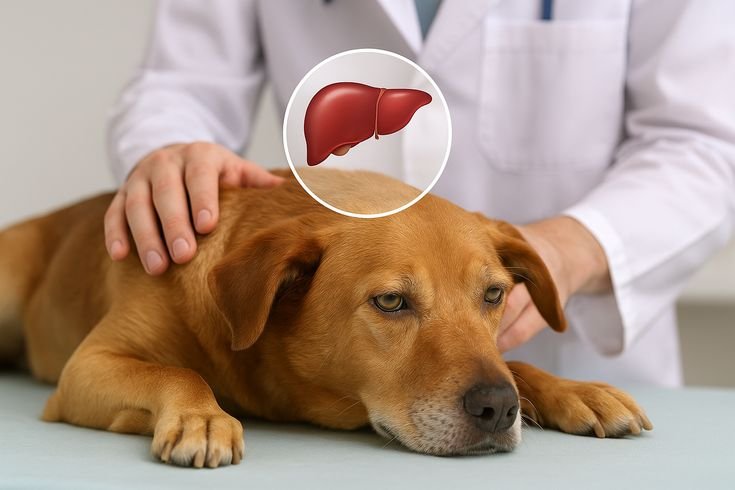 Dog Diseases & Medical Conditions